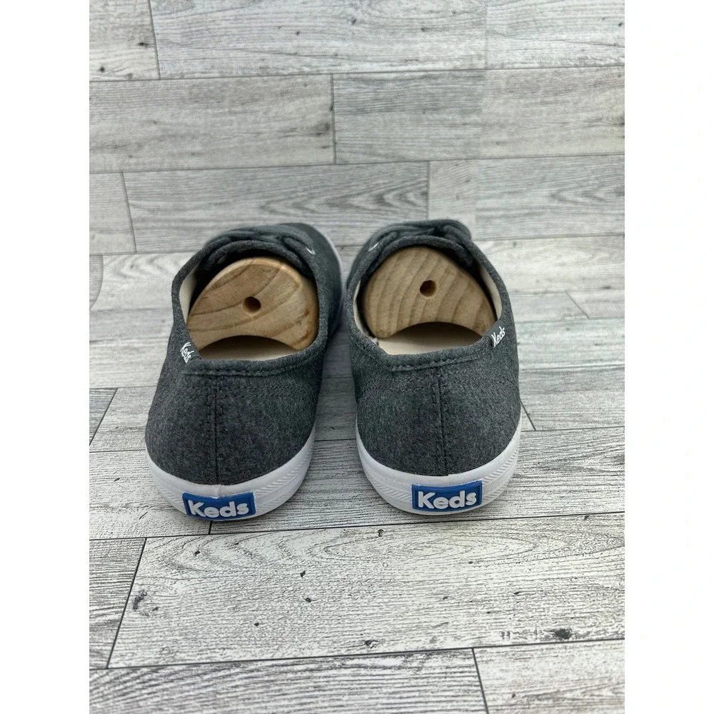 Keds champion sneakers